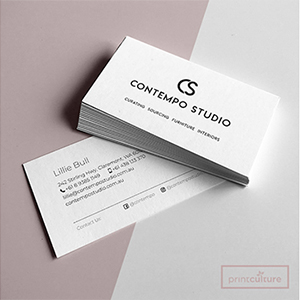 400gsm Extra Ultra White
